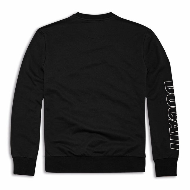 Ducati Ducatiana Sweatshirt