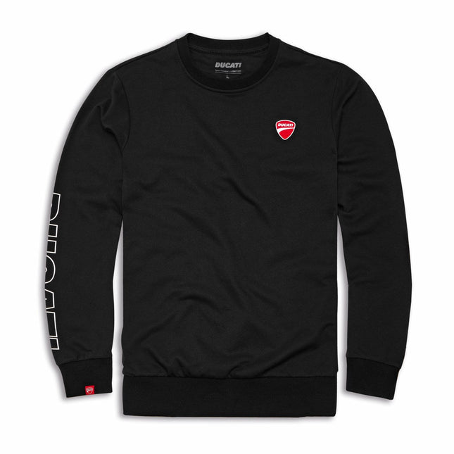 Ducati Ducatiana Sweatshirt