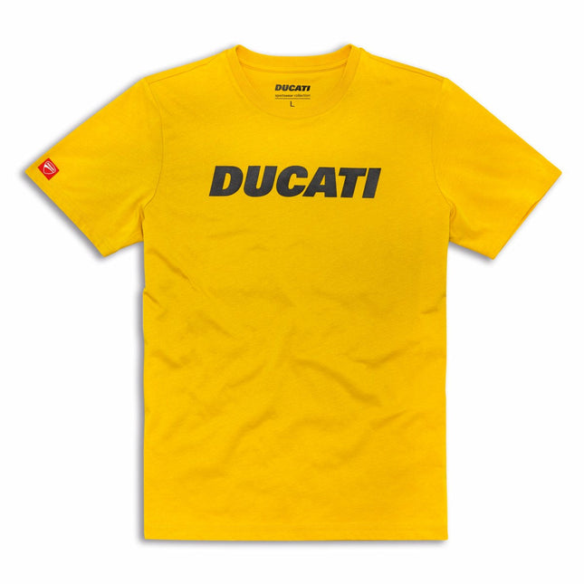 Ducati Ducatiana 2.0 T-Shirt