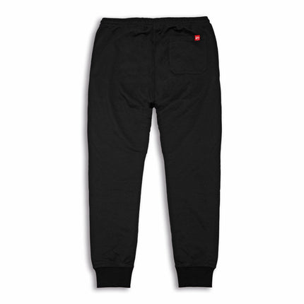 Ducati Logo Sweat Trousers