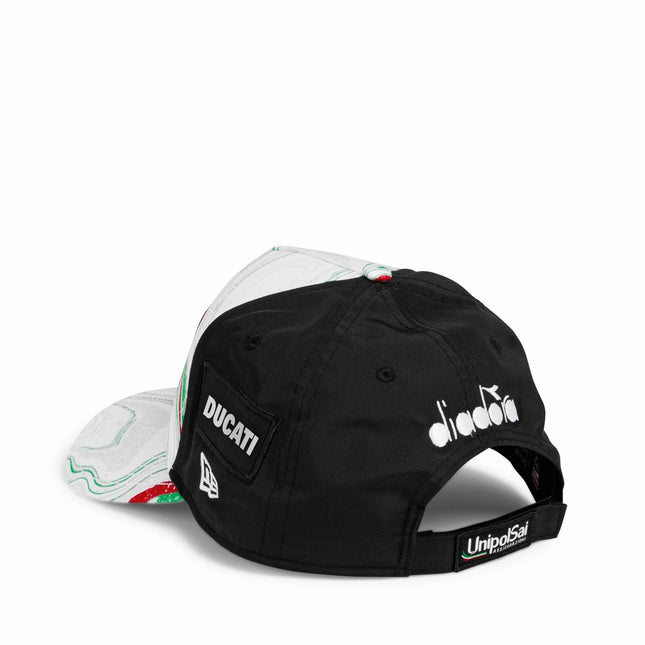 MotoGP Misano 24 Special Edition Cap