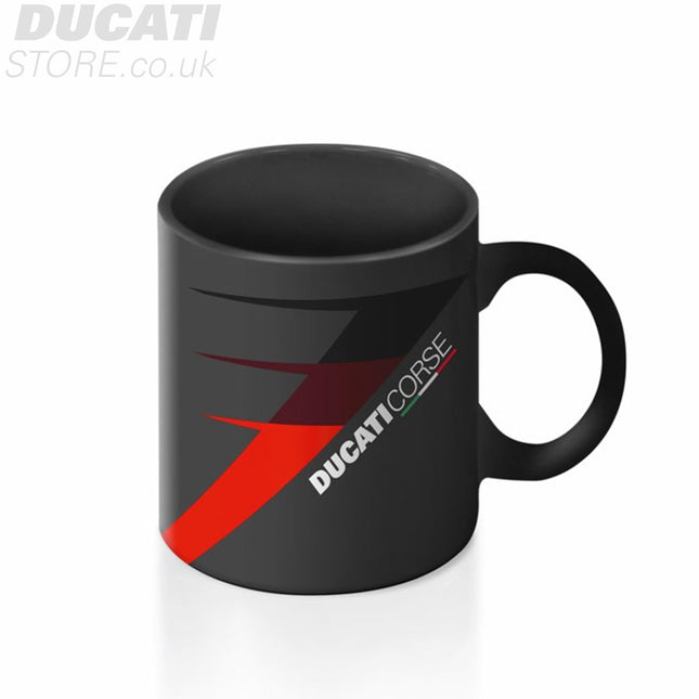 Ducati Corse L24 Mug