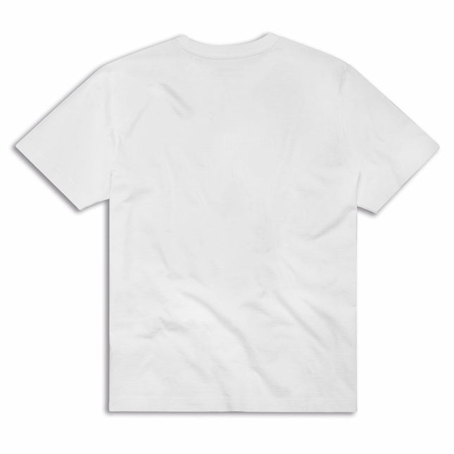 Ducati Energy Van Orton T-Shirt