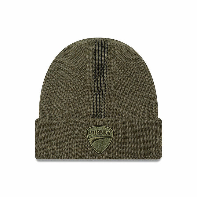 Ducati Tonal Beanie