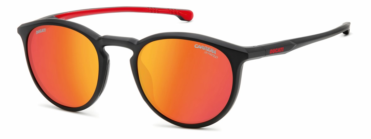 Ducati Zeltweg Sunglasses