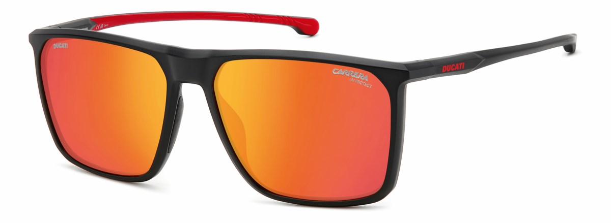Ducati Silverstone Sunglasses