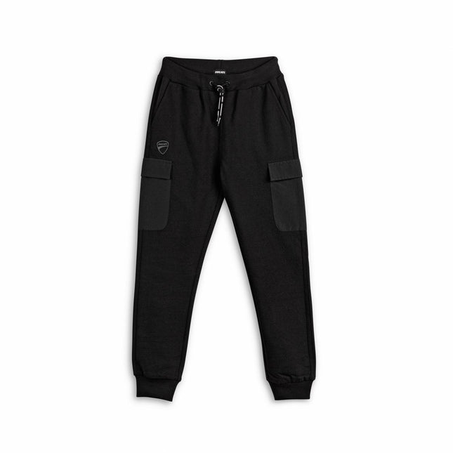 Ducati Future 5.0 Kids Trousers