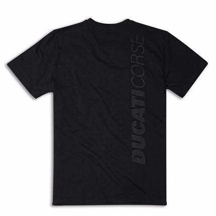 Ducati Corse Livery T-Shirt