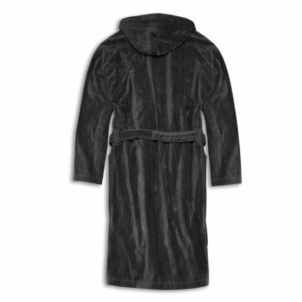 Ducati Corse Smart Bathrobe