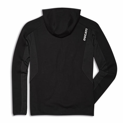 Ducati Reflex 3.0 Sweatshirt