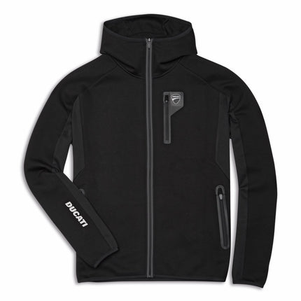 Ducati Reflex 3.0 Sweatshirt