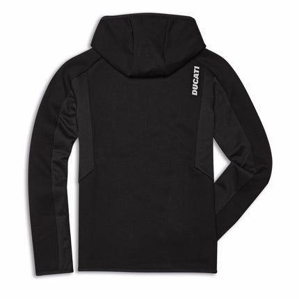 Ducati Reflex 3.0 Ladies Sweatshirt
