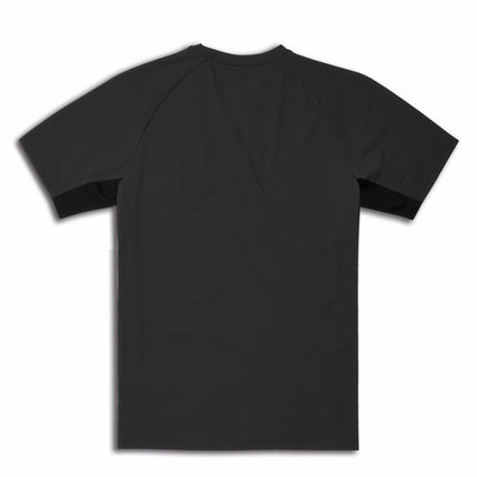 Ducati Reflex 3.0 T-Shirt