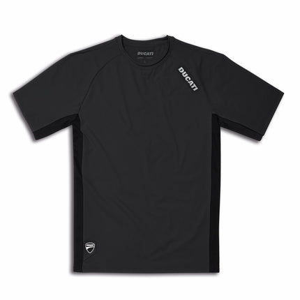 Ducati Reflex 3.0 T-Shirt