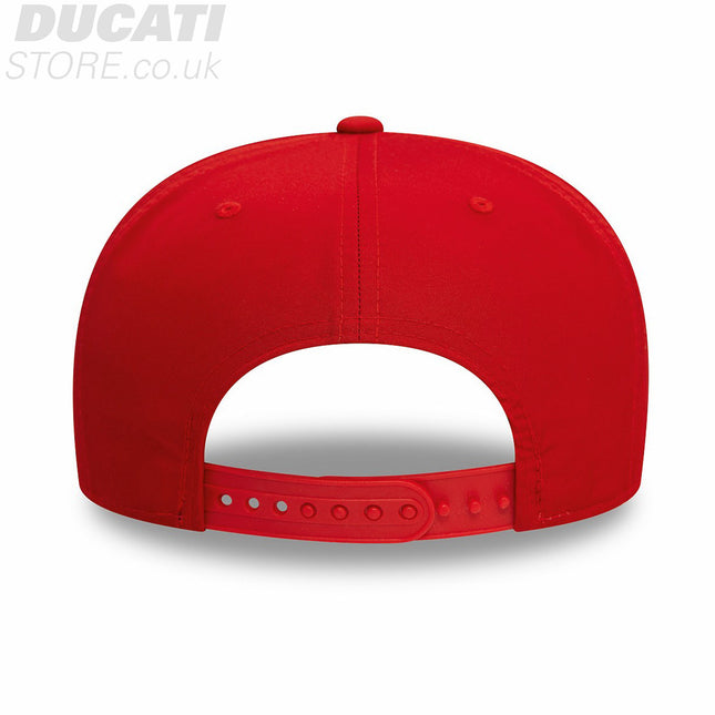 Ducati Corse Classic Cap