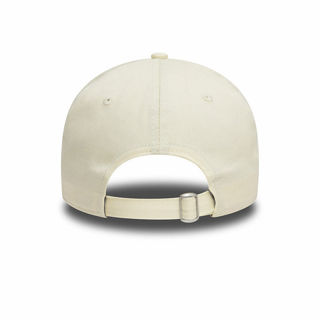 Ducati Scrambler Bloom Cap