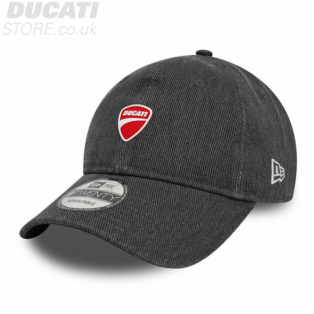 Ducati Core Cap