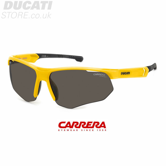 Ducati Carrera Daytona Sunglasses
