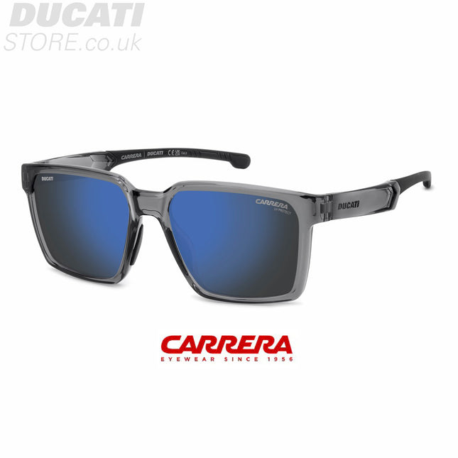 Ducati Carrera Jarama Sunglasses