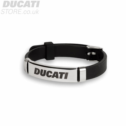 Ducati Attitude Bracelet