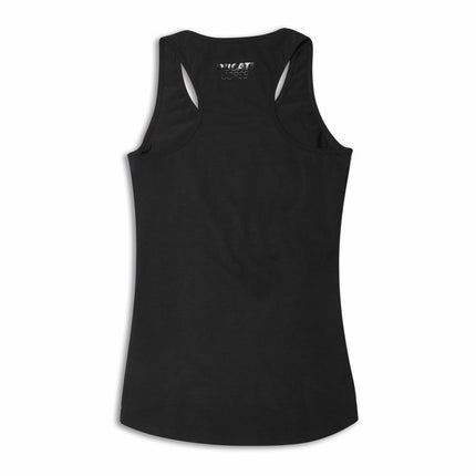 Ducati Corse Tonal 3.0 Ladies Tanktop