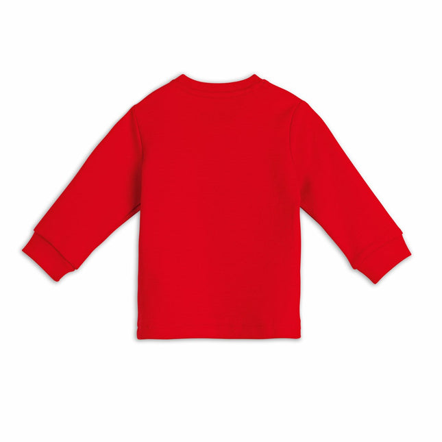 Ducati Future 5.0 Kids T-Shirt