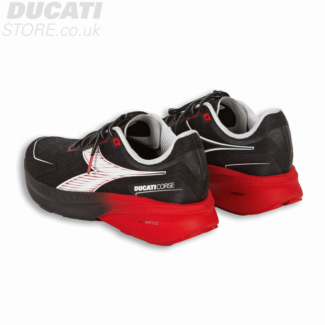 Ducati Replica GP25 Shoes