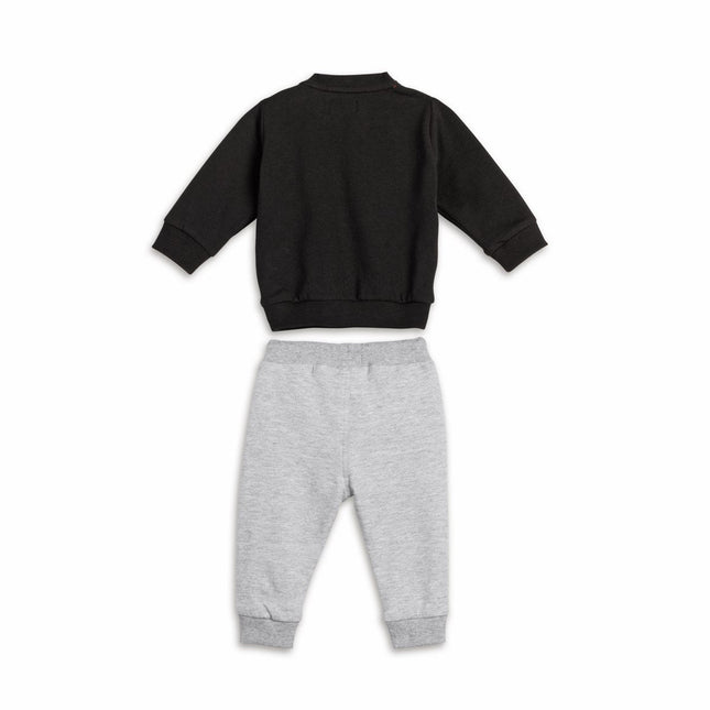 Ducati Pop 5.0 Kids Sleepsuit