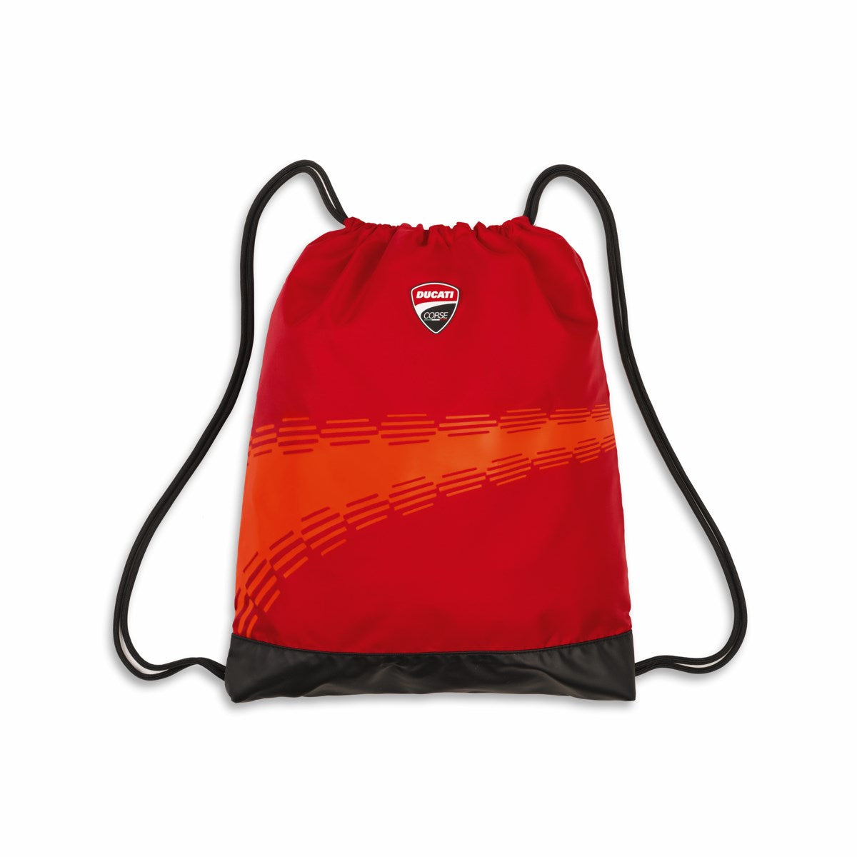 Ducati Corse DC Livery Compact Backpack – Ducati Store UK