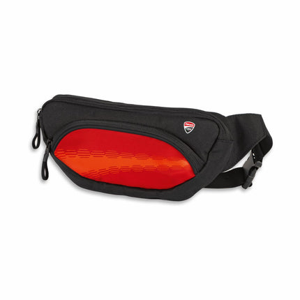 Ducati Corse DC Livery Waistpack