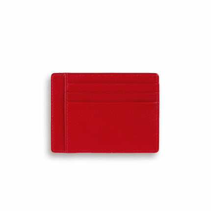 Ducati Firma Credit Card Holder