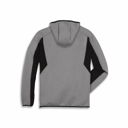 Ducati Reflex 3.0 Sweatshirt
