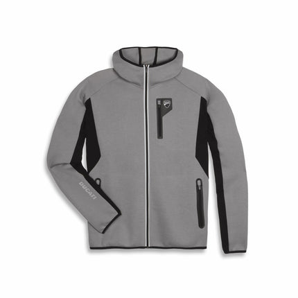 Ducati Reflex 3.0 Sweatshirt