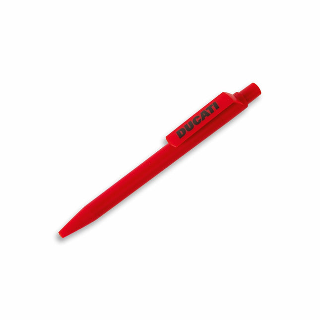 Ducati Basic Pen