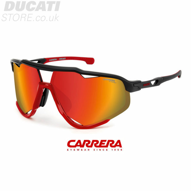 Ducati Carrera Buriram Sunglasses