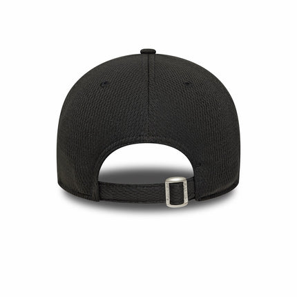 Ducati Corse Black25 Cap