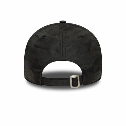 Ducati Camo25 Cap