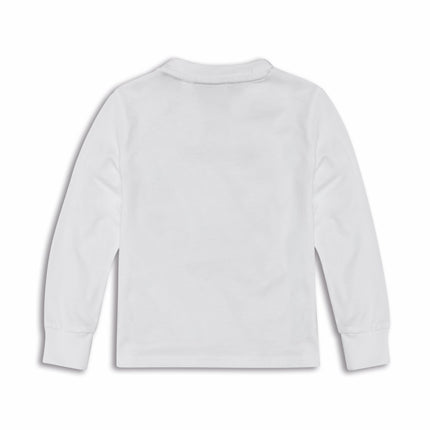 Ducati Pop 6.0 Kids T-Shirt
