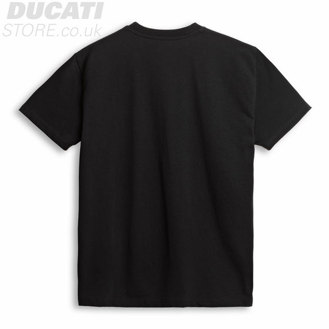 Ducati D-Cruiser T-Shirt