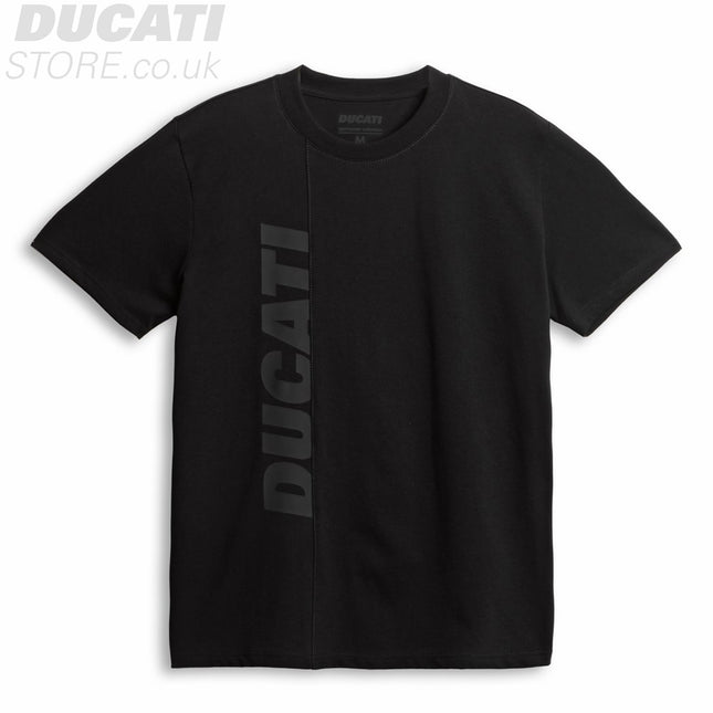 Ducati D-Cruiser T-Shirt
