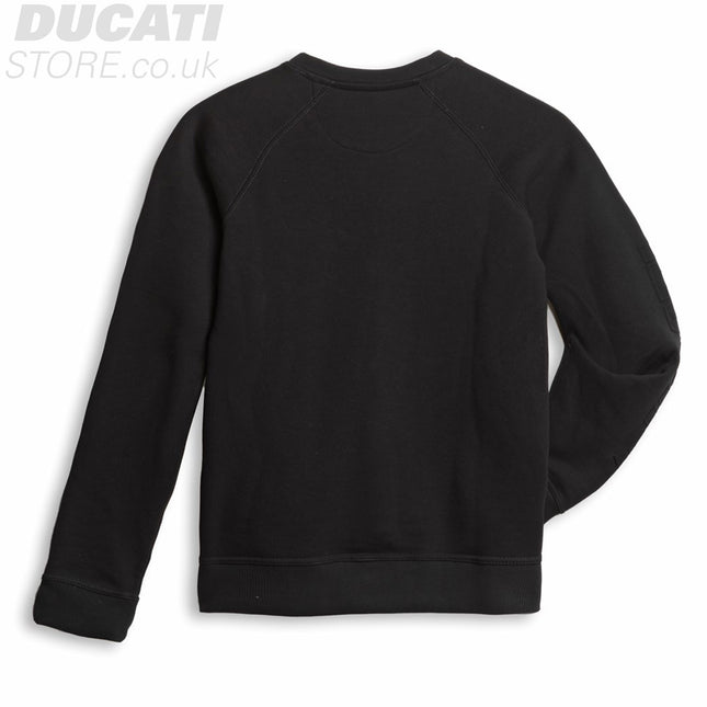 Ducati D-Cruiser Sweatshirt