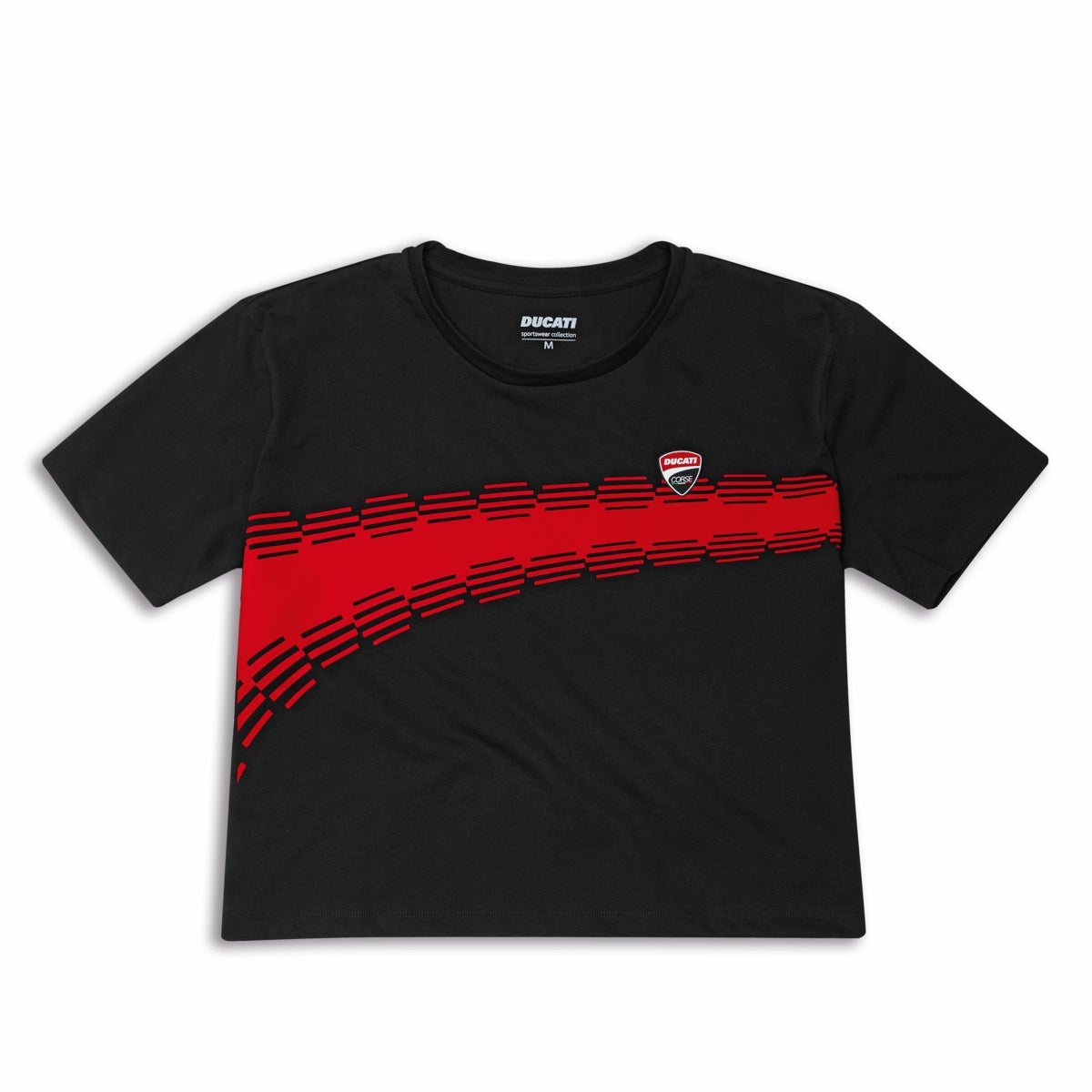 Ducati Casual Clothing | Ducati Store UK