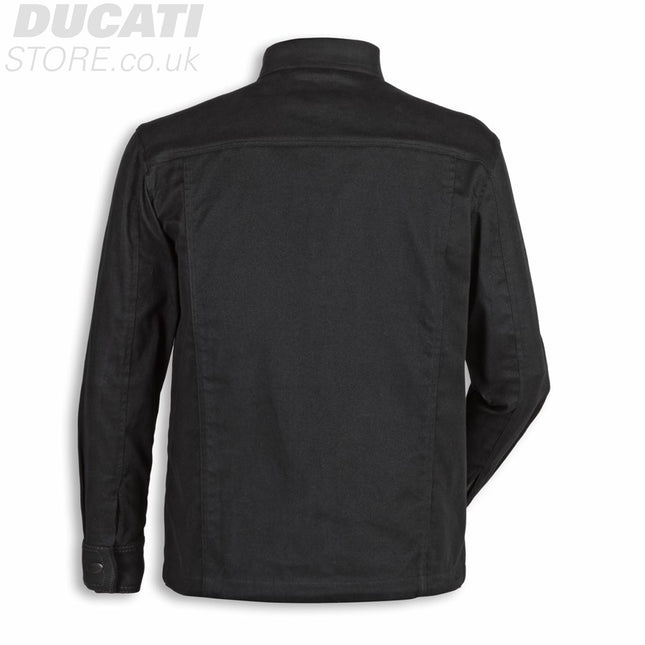Ducati D-Cruiser Jacket