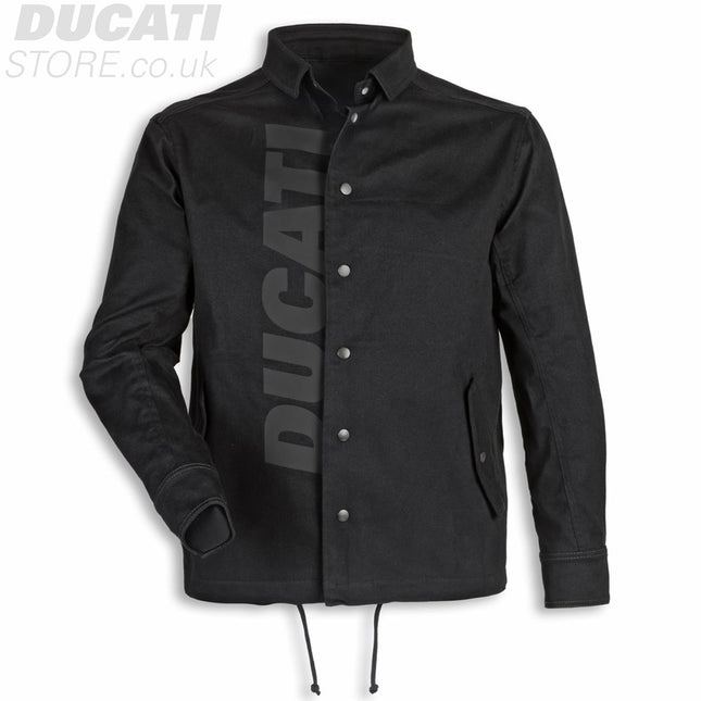 Ducati D-Cruiser Jacket