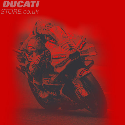 MM93 MotoGP World Champion 2025 T-shirt