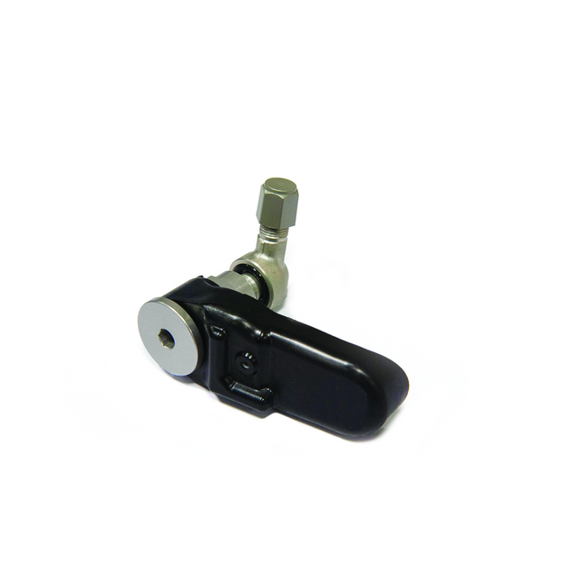 Tyre Pressure Sensor - 96680921A