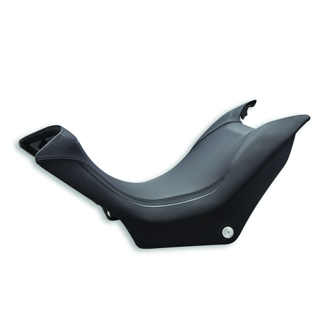 Lowered Seat - 96880311AB