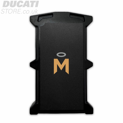 MotoHalo Lite GPS Tracker