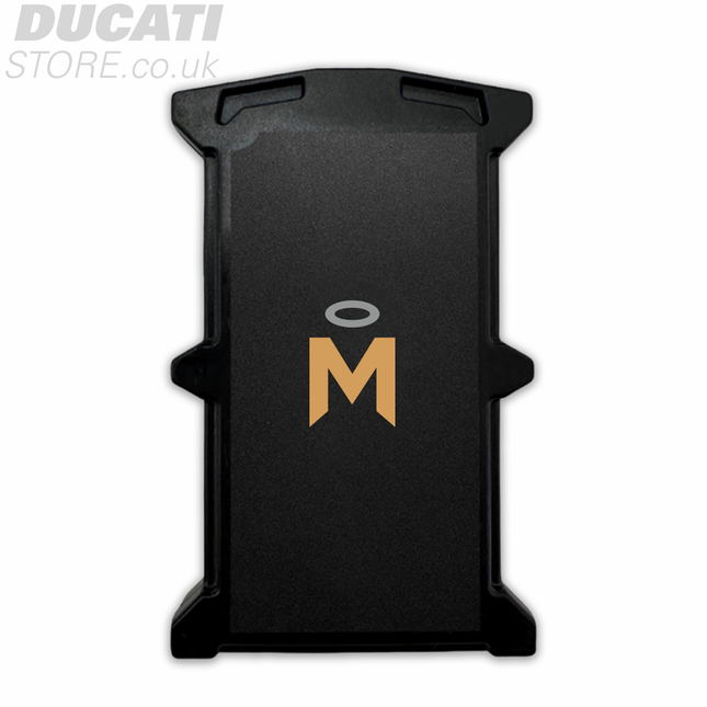 MotoHalo Lite GPS Tracker