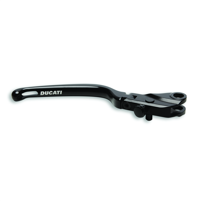 Ducati Rizoma Brake Lever